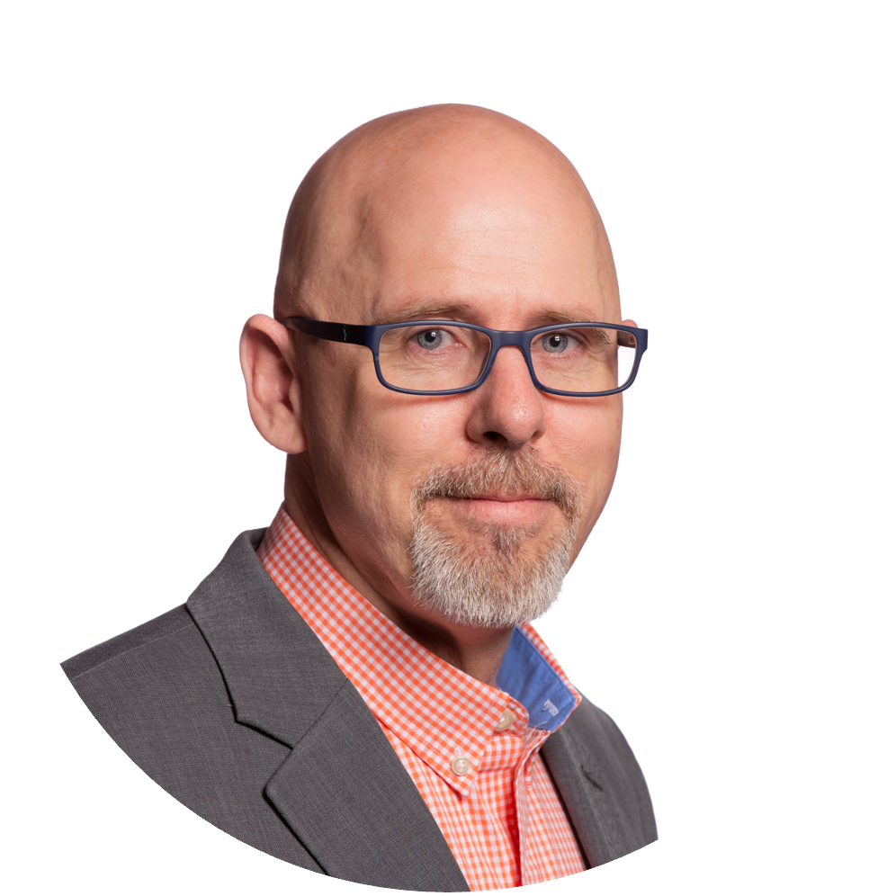 John L-Headshot.png